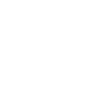 Banamex
