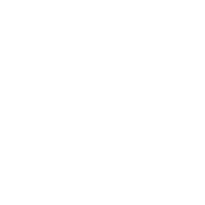 Pepsi Black