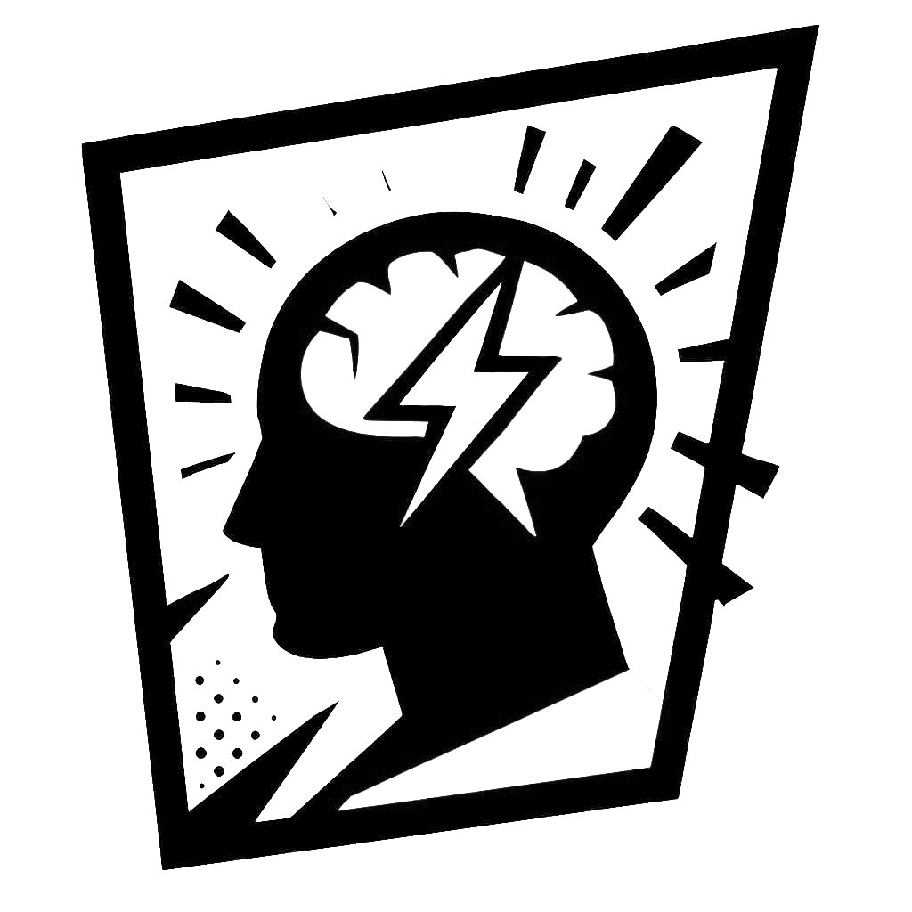 Experiencias de Marca