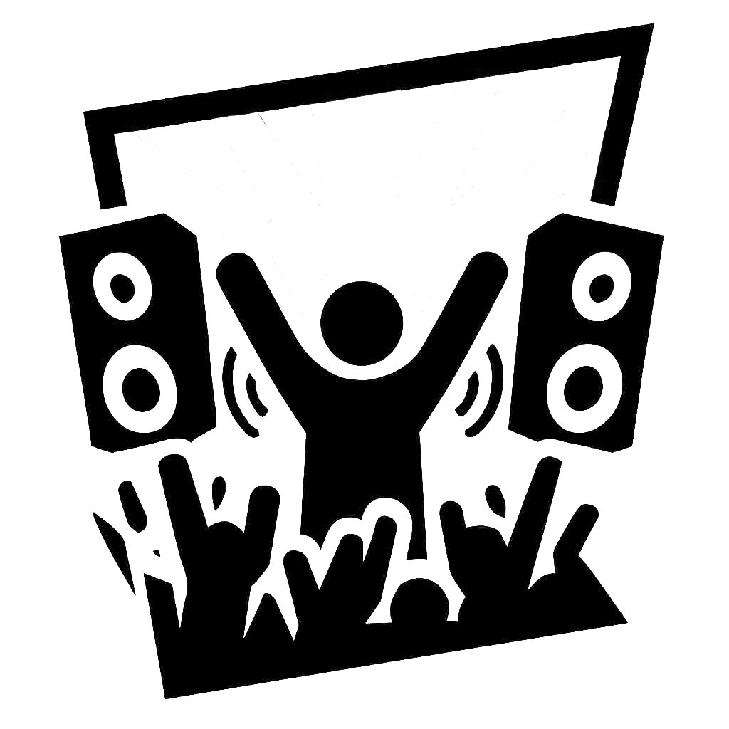 Experiencia en Primera Fila