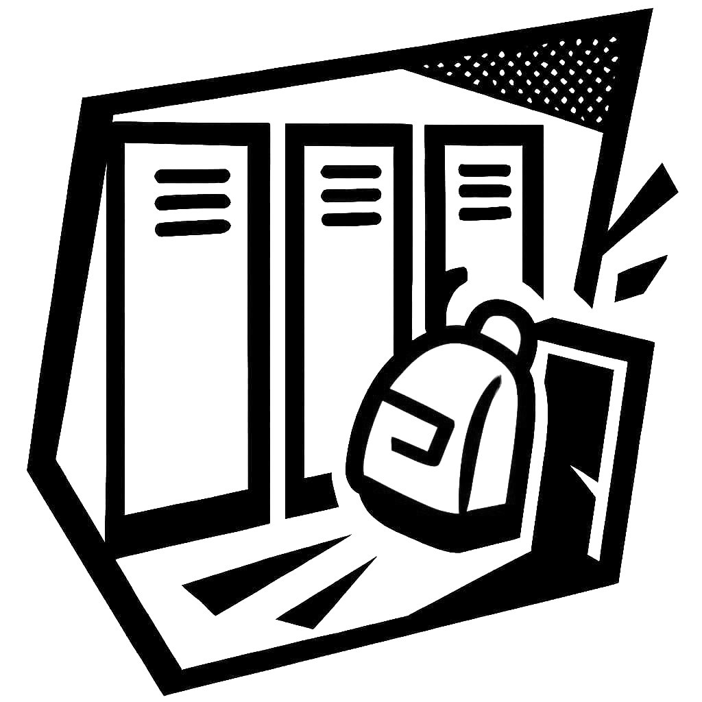 Alquiler de Casilleros